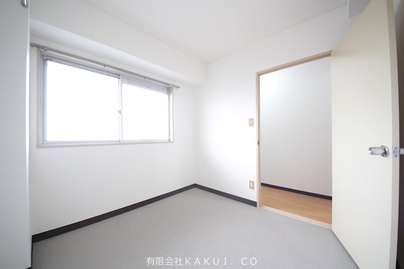 カエサル入間 その他