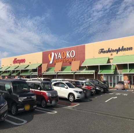 エターナルアルバ その他