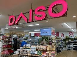 CASA PIAZZA Tachikawa スーパー