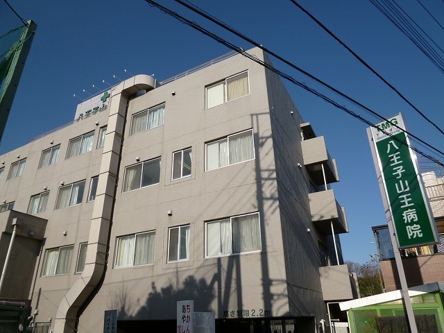 ＫハウスⅣ その他