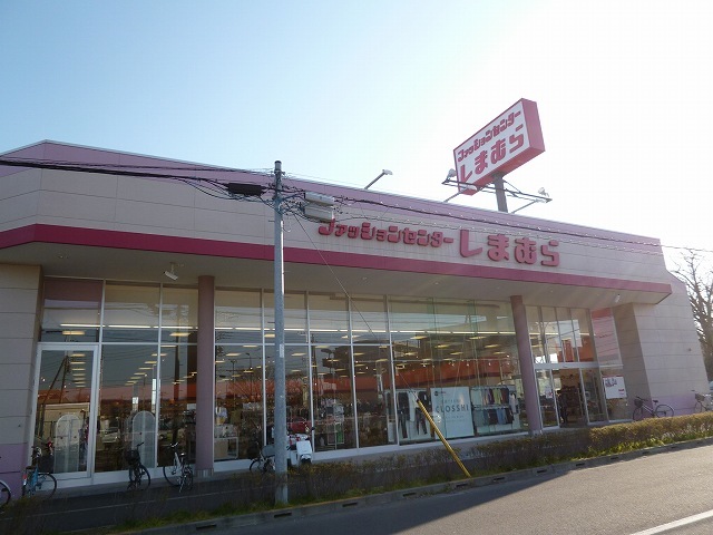 ＫハウスⅣ その他