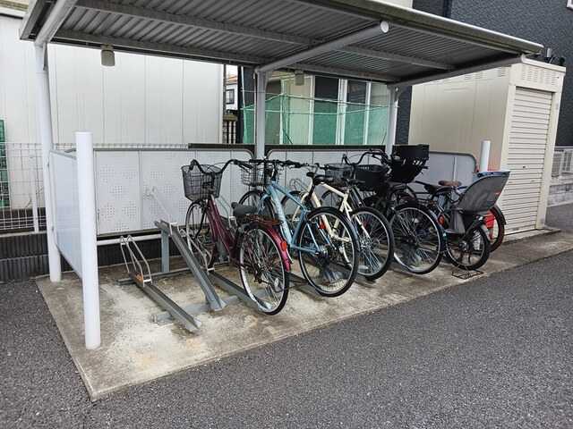 ワンオフティ その他