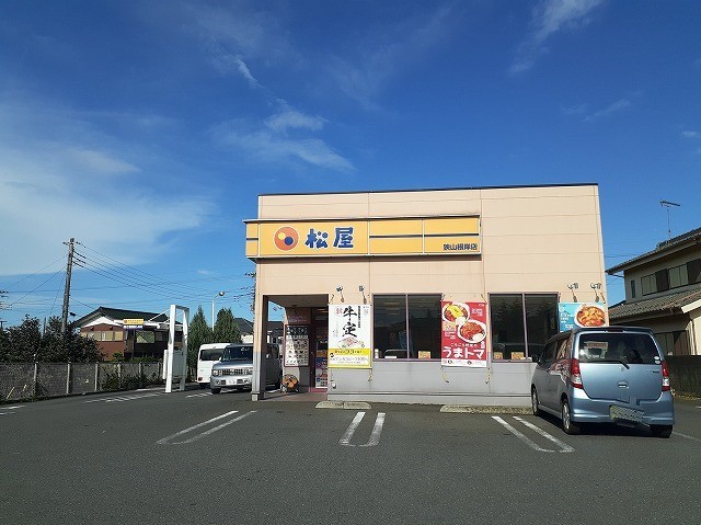 ワンオフティ その他