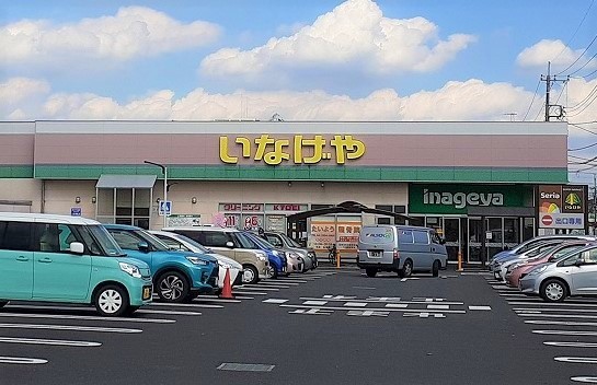 ワンオフティ その他