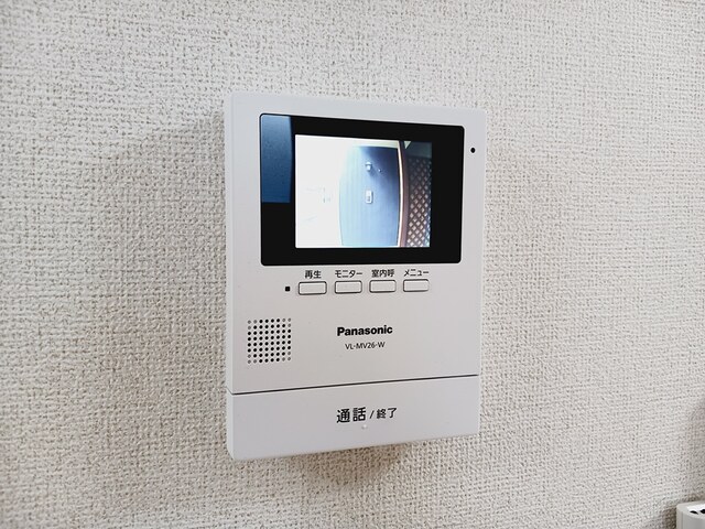 ワンオフティ その他設備