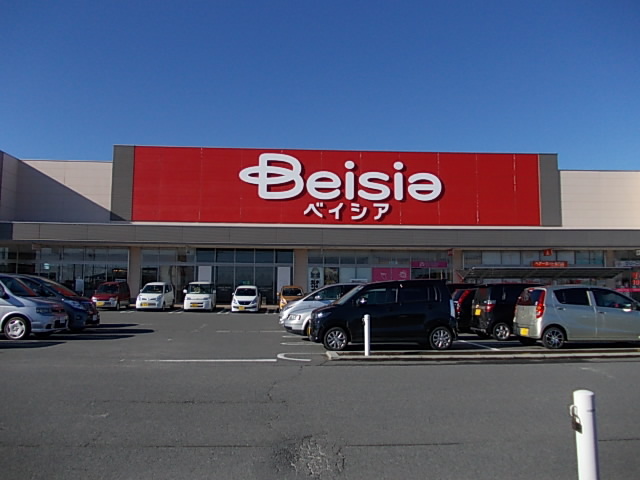 一楽ハウス その他