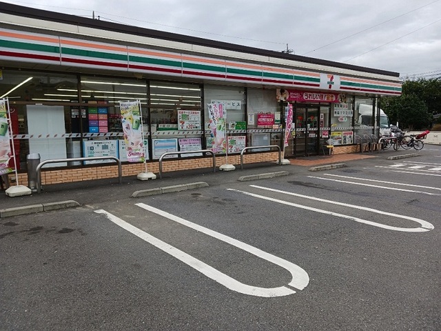 一楽ハウス その他