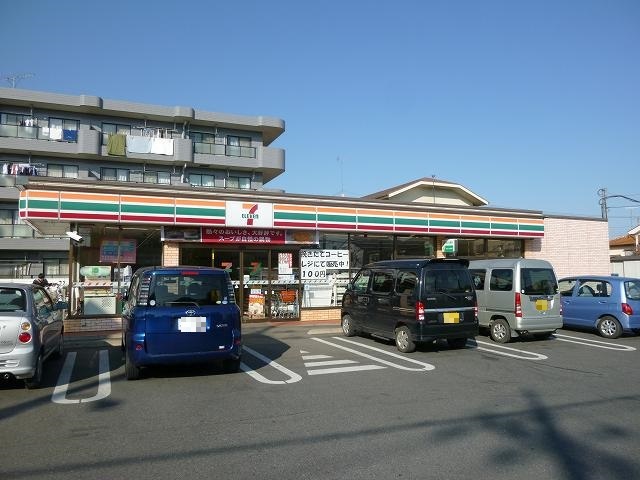 アニメート東所沢 その他
