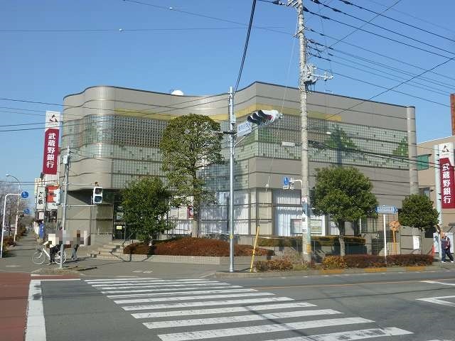アニメート東所沢 その他