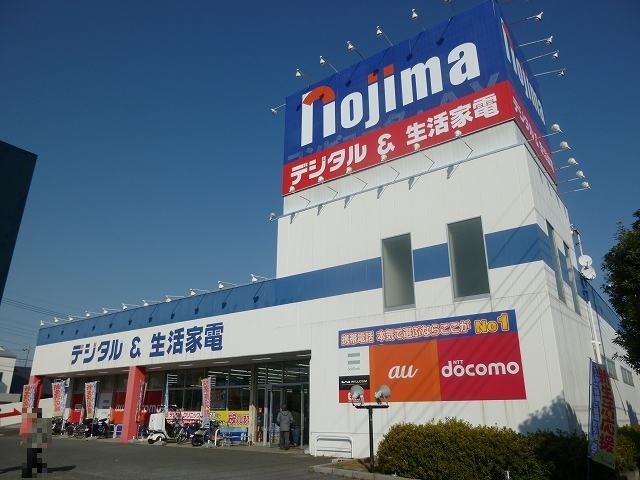 アニメート東所沢 その他