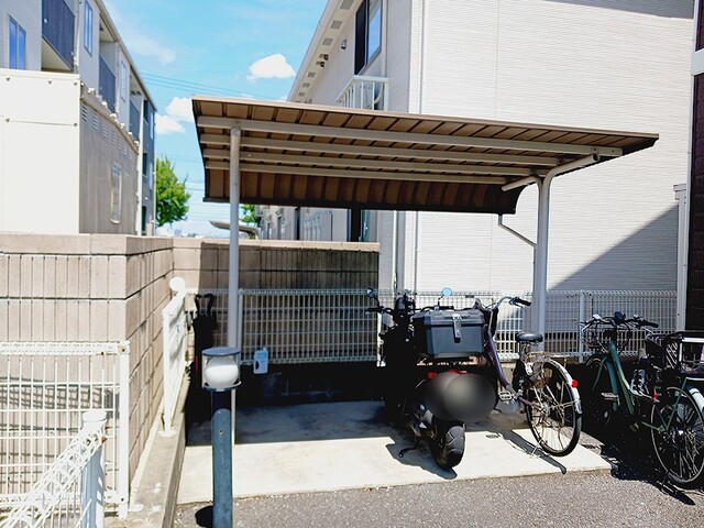 アンソレイユ　ＣＨＩＹＯ その他