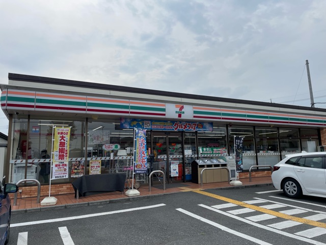 アンソレイユ　ＣＨＩＹＯ その他