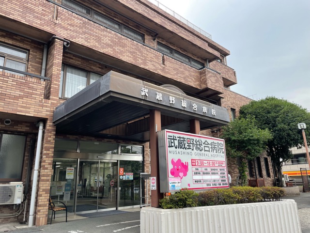 アンソレイユ　ＣＨＩＹＯ その他