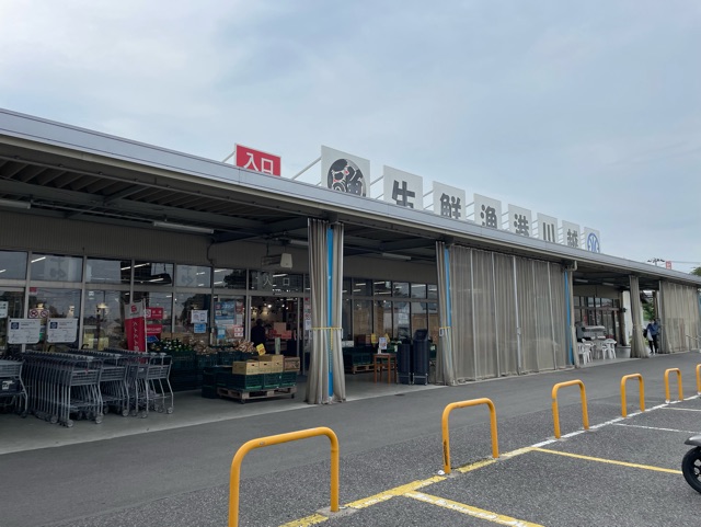 アンソレイユ　ＣＨＩＹＯ その他