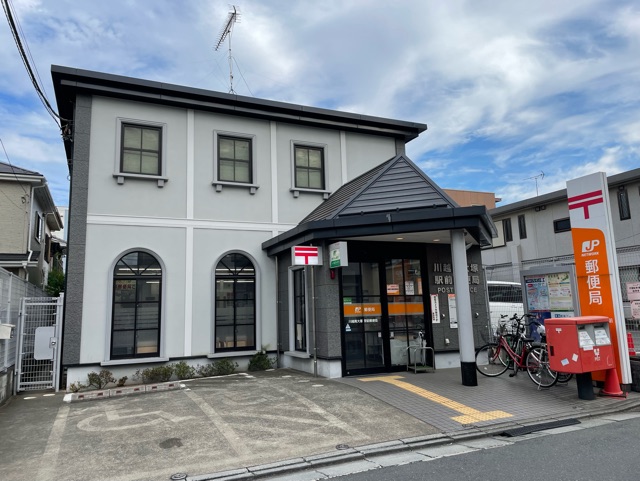 アンソレイユ　ＣＨＩＹＯ その他