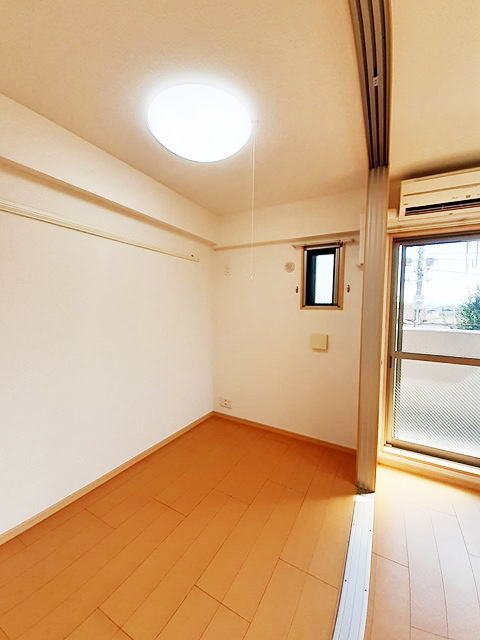 サンクレスト その他