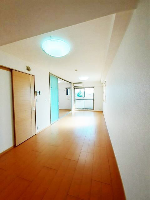 サンクレスト その他
