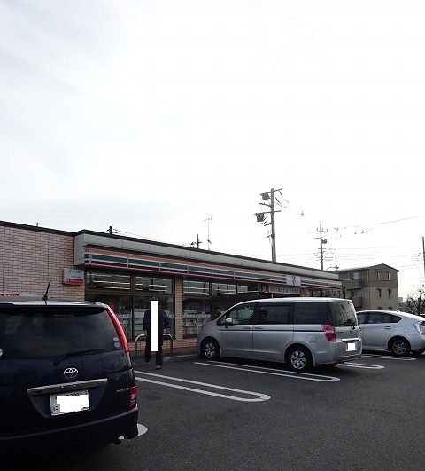サンクレスト その他