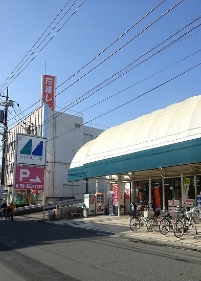 サンクレスト その他