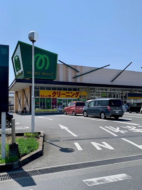 ファイン・ヒルＡ その他