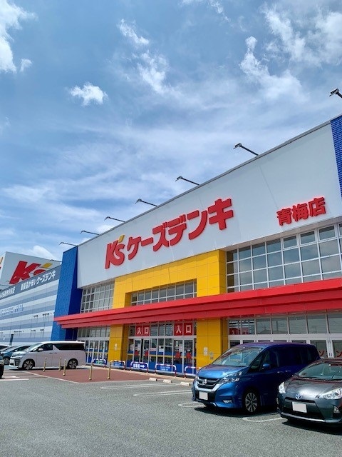 ファイン・ヒルＡ その他