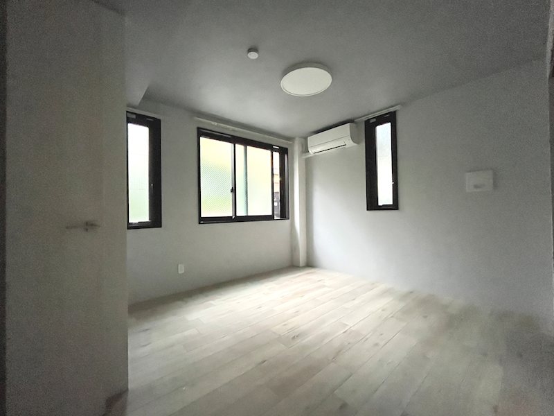 CASA PIAZZA Tachikawa その他部屋・スペース