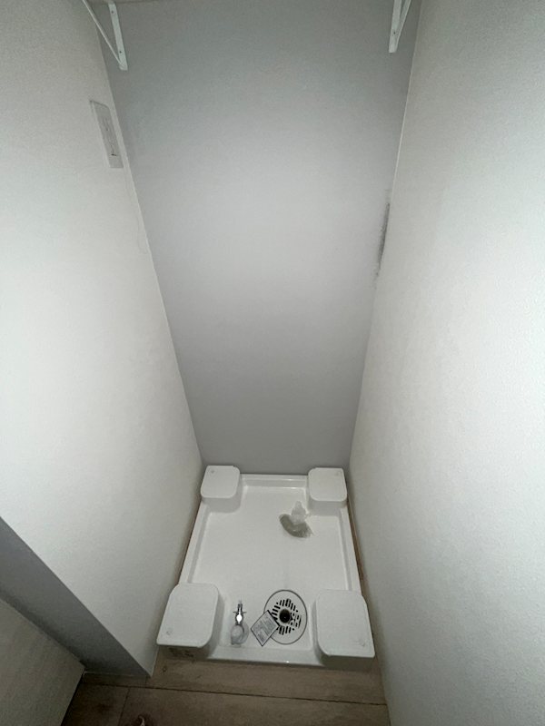 CASA PIAZZA Tachikawa その他設備