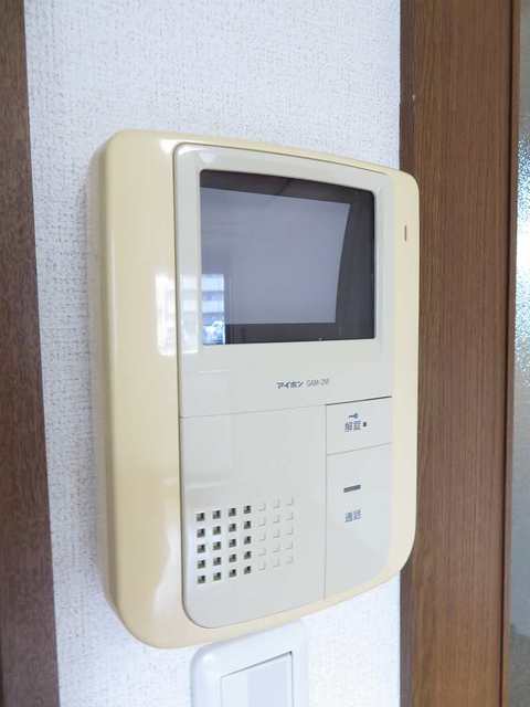 ドエル５７ その他設備