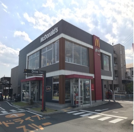 ヒカルサ川越南古谷ウェスト その他
