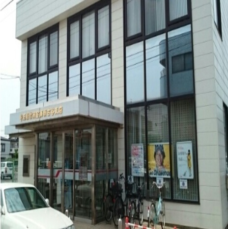 ヒカルサ川越南古谷ウェスト その他