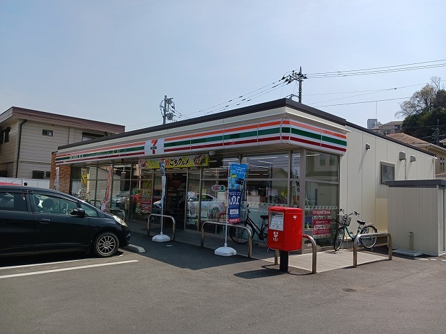 メゾン　ド　オラクル その他
