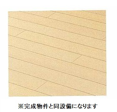 ノヴァ　エバー　ファーム　Ⅰ その他設備