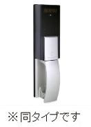 メゾン　ド　オラクル その他