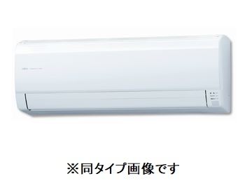 ノヴァ　エバー　ファーム　Ⅰ その他設備