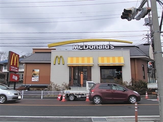 ノヴァ　エバー　ファーム　Ⅰ その他