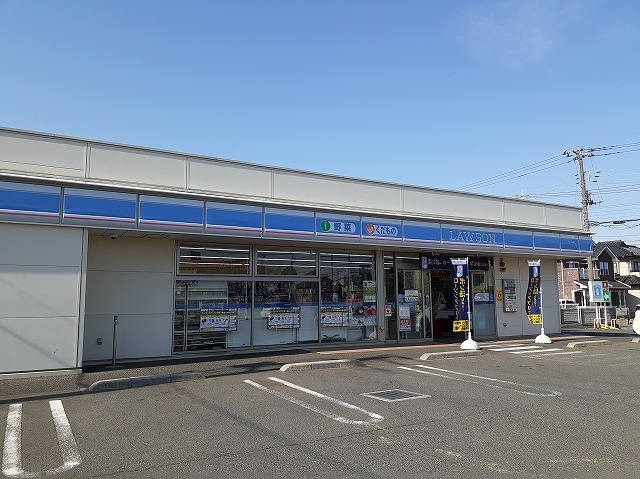 メゾン　ド　オラクル その他