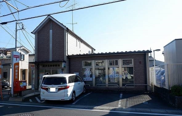 ノヴァ　エバー　ファーム　Ⅰ その他