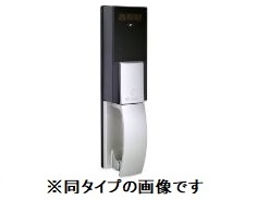 ノヴァ　エバー　ファーム　Ⅰ その他設備