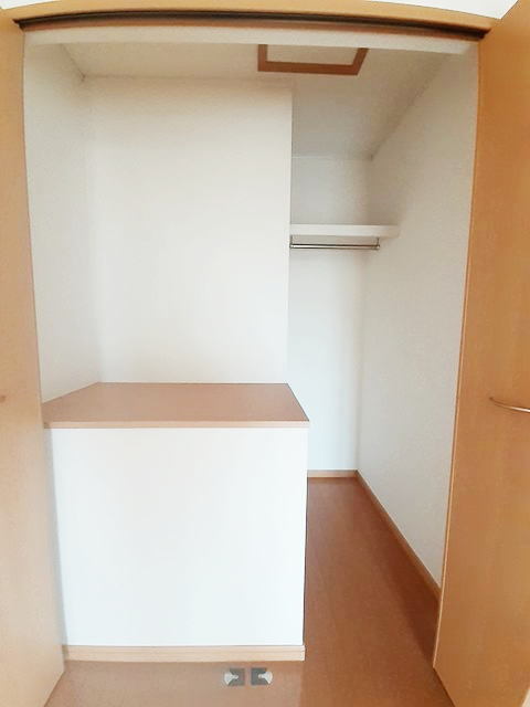 サンリット　ヒルⅠ その他設備