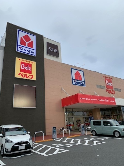 ピコハウス その他