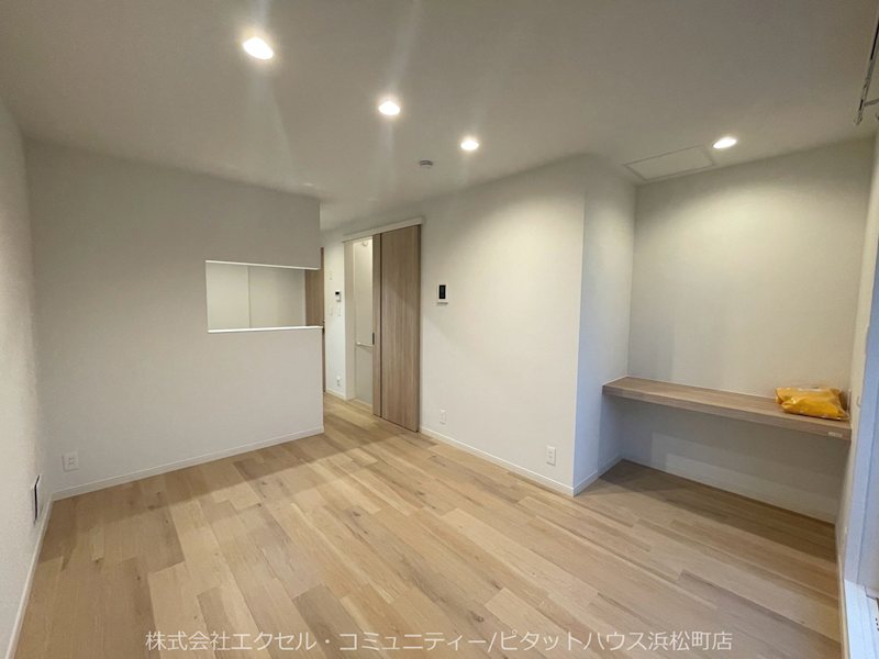 Bel Cane その他部屋・スペース