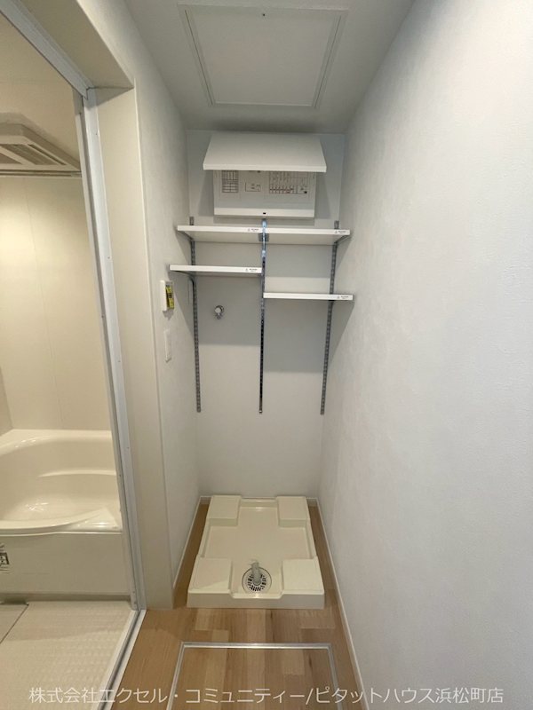 Bel Cane その他部屋・スペース