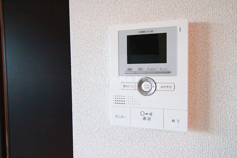 ウィット垂水 その他