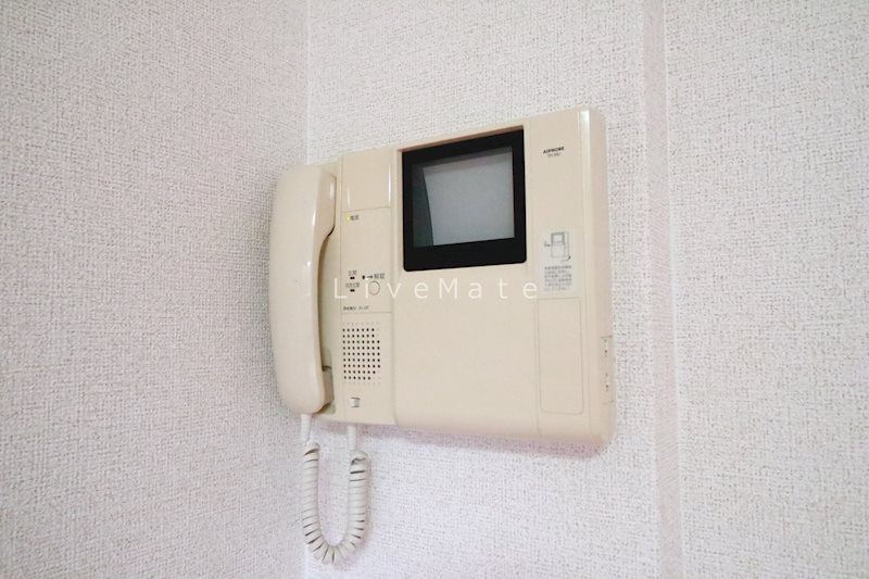 フォレストビュー その他