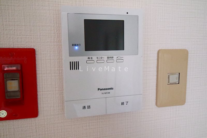 ハピネス その他