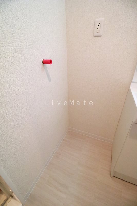 ときわ塩屋レクラン その他設備