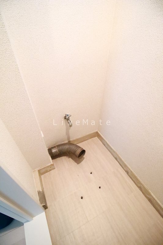 ときわ塩屋レクラン トイレ