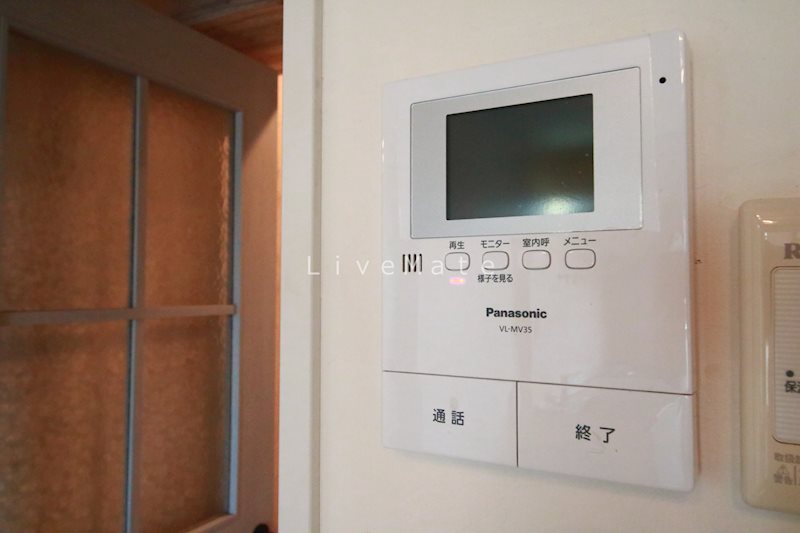 リノスタイル西明石 その他