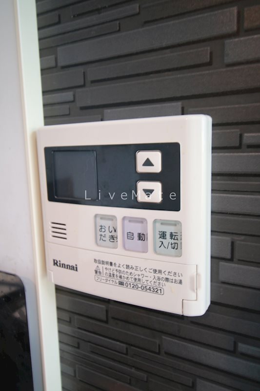 スムーノ垂水山手 その他