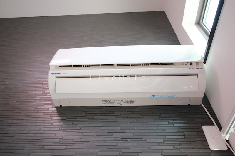 スムーノ垂水山手 その他